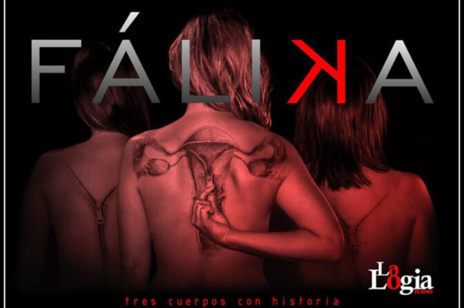 germinar cuerpo vivo_falika portada