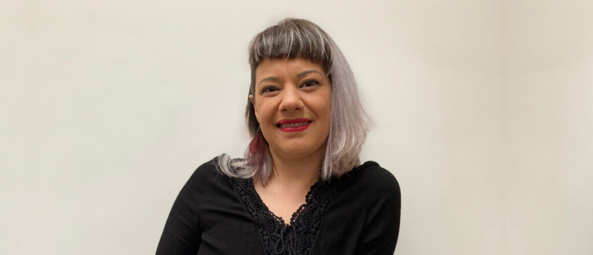 noelia quintela pacheco_blog