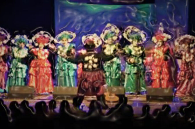 la divina murguera_imagen